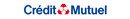 logo Crédit Mutuel