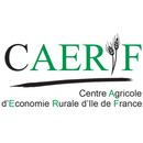 logo CAERIF