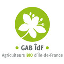 logo GAB Île-de-France