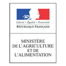 logo Ministère Agriculture