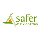 logo Safer Île-de-France