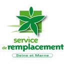 logo SR Seine et Marne