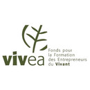 logo Vivea