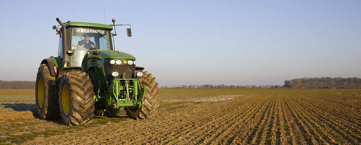 agriculture-francilienne.jpg?itok=4x7XhTFV&c=192f5e0ec29b1c6e3a8457a834634e3d